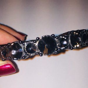 NWOT Natasha Bracelet